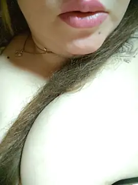Ashta_Balde6666