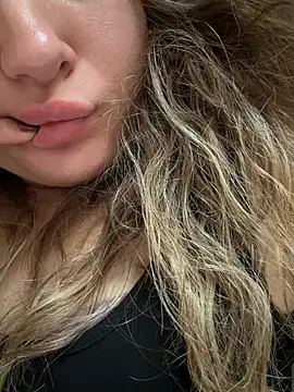 Mycouple3131 - Duş