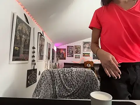 U_prolazu - LT get full toy control 5 min