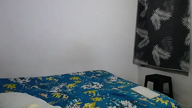 Mabigomez00 - SHOW TITS