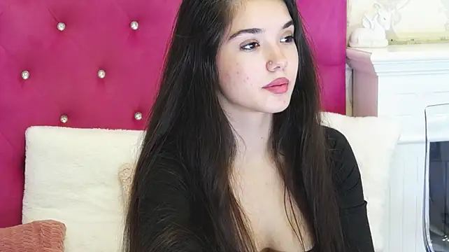 AlexisDevine