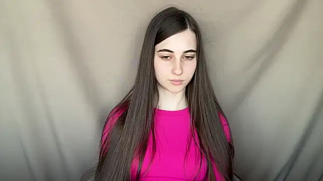LenitaRamshur - Tease with my ass close cam