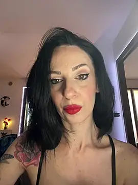 Dahlia_82 - Ride to me squirt 💦💦