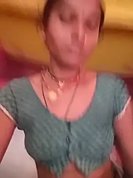 Chakli_sunena69 - I'm New I'd please like follow sport