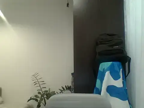 _squirty_cum_lady_ - seee my sexy body naked, squirty and cum