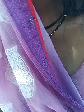 Somiya_cute