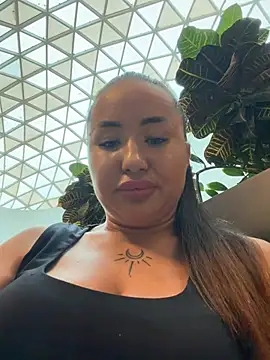 Beautydiamond - Show ashole in the full mal