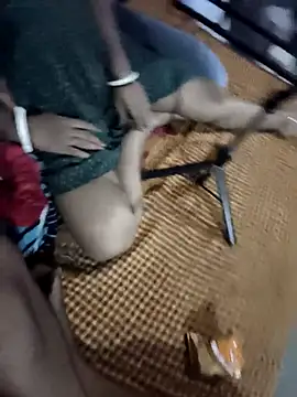 Xx_priti - Ass