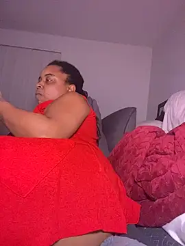 Reecieofficial - Cum Show/Squirt Show