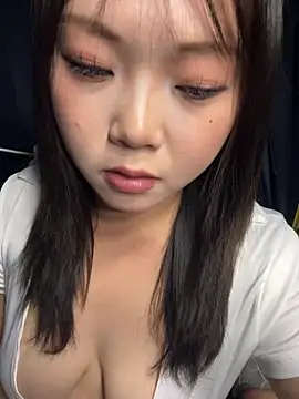 Esme-ai - 小粉塞入最后一个达成目标的哥哥控制一分钟