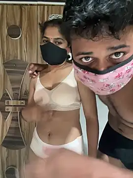 IndianJassi - Pussy Double penration