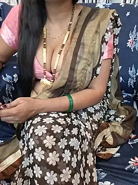 Sexy_dimple_bhabi - Today goal