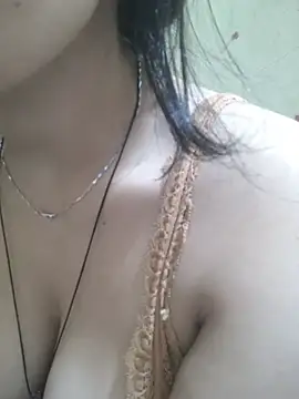 Cute_Kavya7