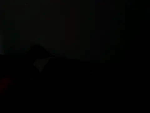 Melaninqueen02 - Destroy my ass