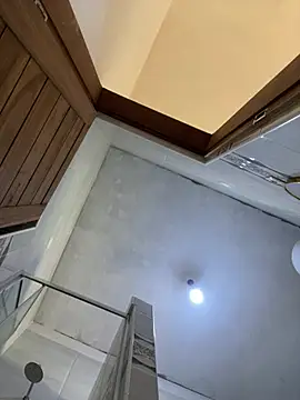 BonnyMolhada - FUCK IN DOGGY
