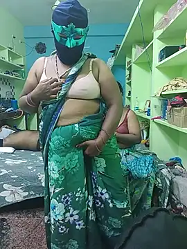Auntylover267 - Group Full nude romance dancing 💃💋