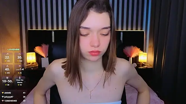Cherry_Wipe