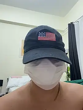 Ligaya_Bustyofficialxx