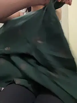 Neha_089 - ass show 💦🍑