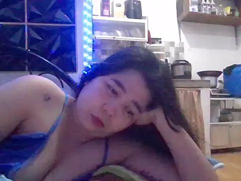 Asianhotskinny - lets for fun guys