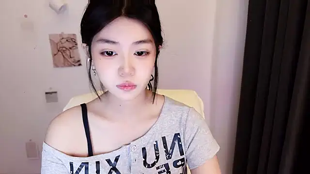 Kitteovo - 福利