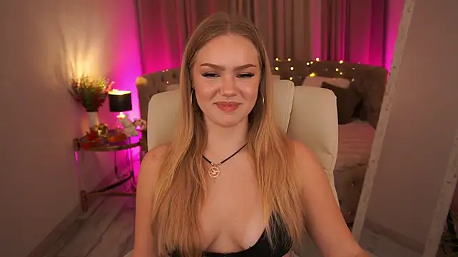 CelesteNoir - tit tease :gift: LAST TIP