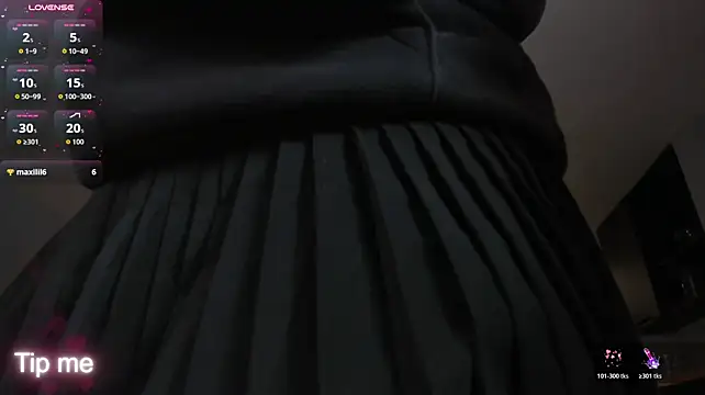 CorinneRusso
