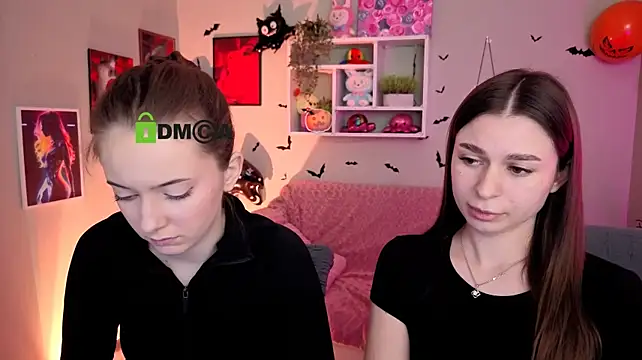 Chloe_ley - doggy