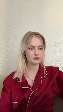 Mariam_Mortyy - Take Off My Bra