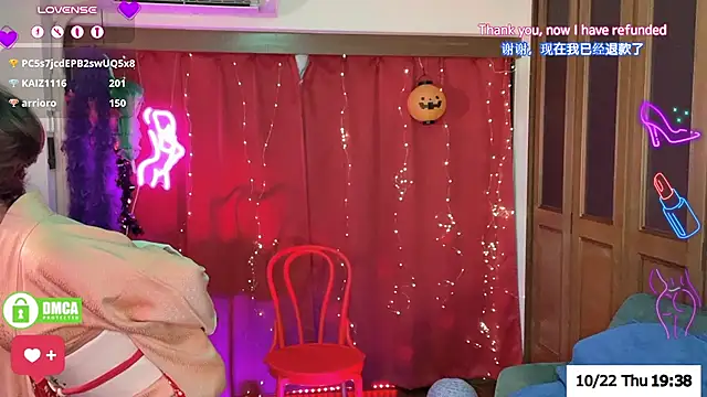 ERIKA-JP-168130 - sexy doggy