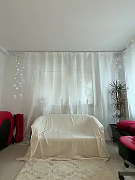 Alimela - 🌈🔥💦MAKE ME CUM SQUIRT🌈💦LT🎁