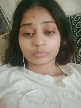 Sweety_Shetty143 - Full Nude Show