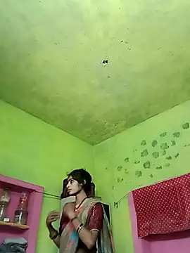 Punam_sony