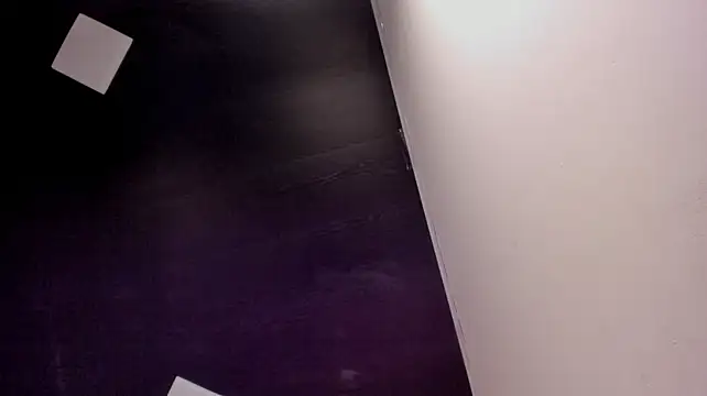 Abbiecollins_js - lush anal
