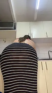 Chloee_Peach - 😈💦WET MY PUSSY A LOT💦😈🩸🩸