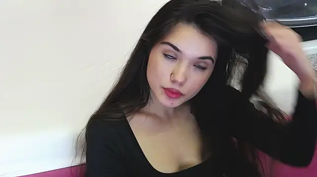 AlexisDevine