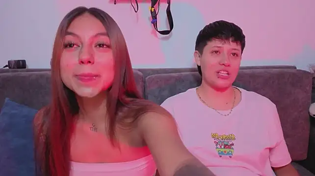 Violet_casper1