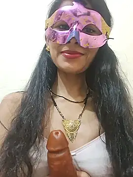 Nandinip2706 - Go for nude after goal