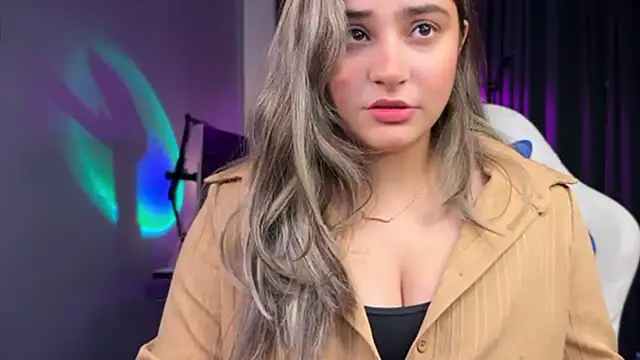 Demieliss - be in panty only💀 + 100x assspank👋🔥