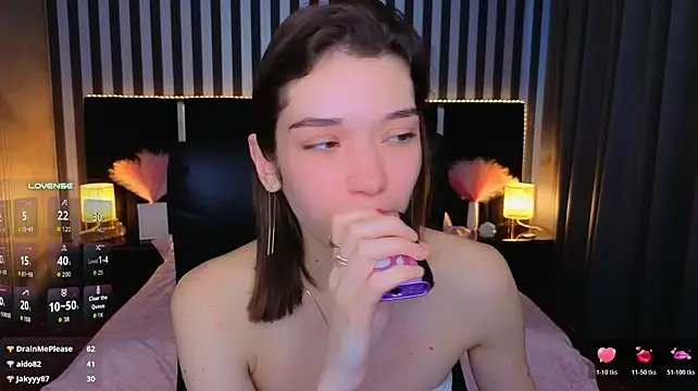 Cherry_Wipe