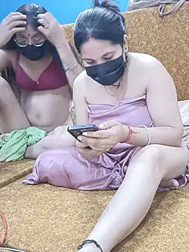 Sangitalive - Sangita Telegram id - @CamshowStrip