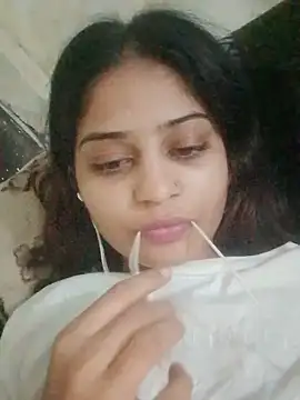 Sweety_Shetty143 - Full Nude Show