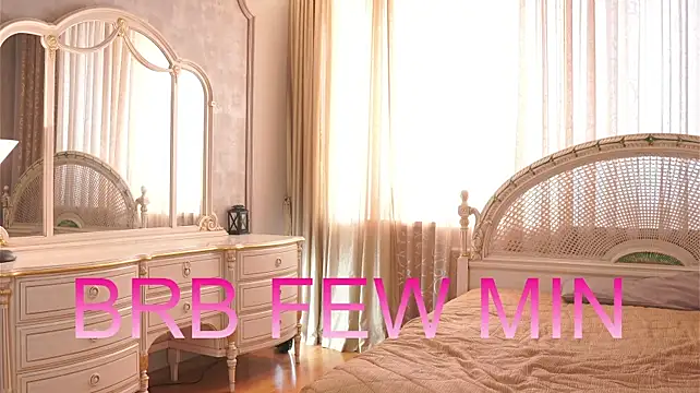 MercedezTimbs