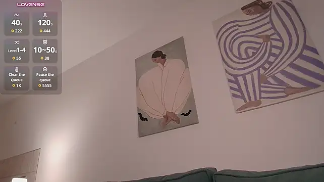 Courtneyvex - 💦RIDE ON YOU💦