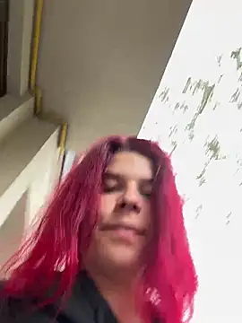 RiriRoseey - LoveMe❤️TreatMeWithASpDay❤️🎁