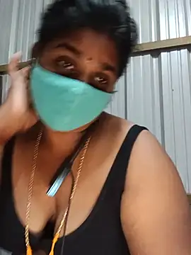 Kalai_tamil