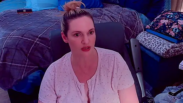 Ninajaymes - surprise surprise
