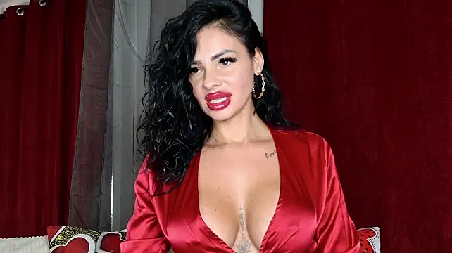 Elle_Vie - 🔥 Birthday Surprise Unlock