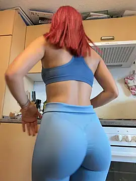 IlFiorePiuBello- - vengo o non vengo nei pantaloni💦