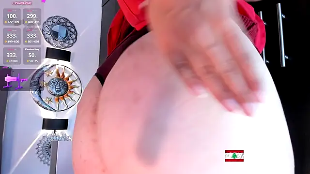 Noortaheri88 - CONTROL TOY 1 MIN